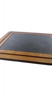steak-tahta-ahsap-tasli-4