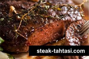 steak tarifleri