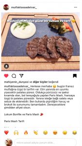 steak-tahtasi