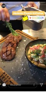 steak-tahtasi